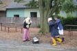 2018 - Oslava 130. výročí založení SDH Doubravice nad Svitavou (1.9.2018)